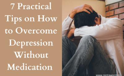 how-to-overcome-depression