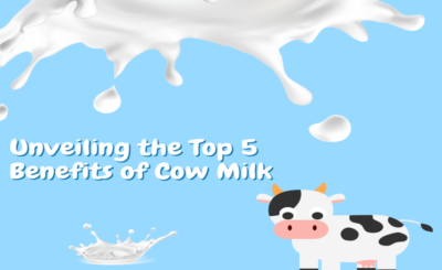 cow-milk-benefits