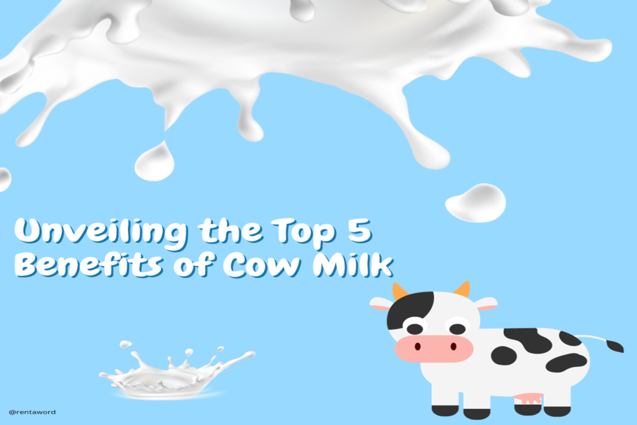 cow-milk-benefits