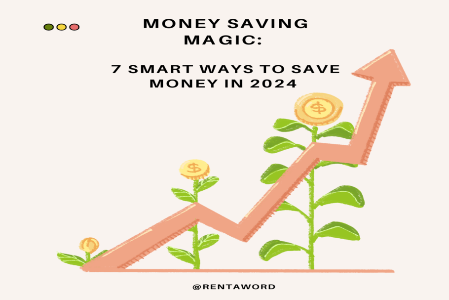 ways-to-save-money