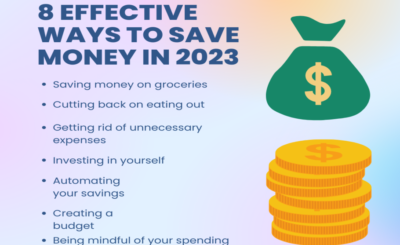 effective-ways-to-save-money
