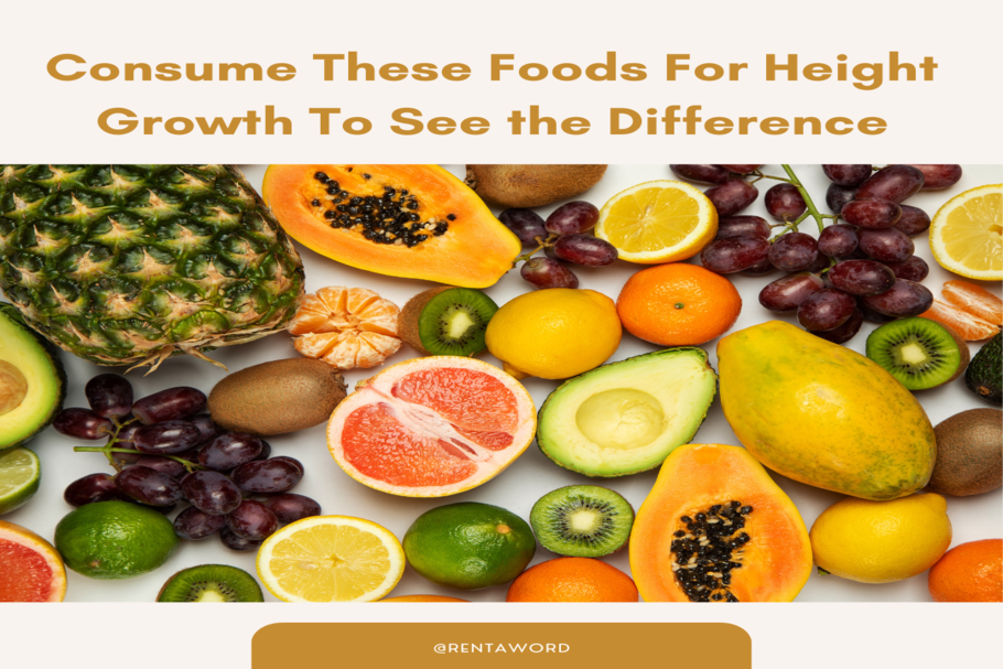 foods-for-height-growth